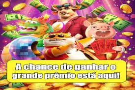 pbotop