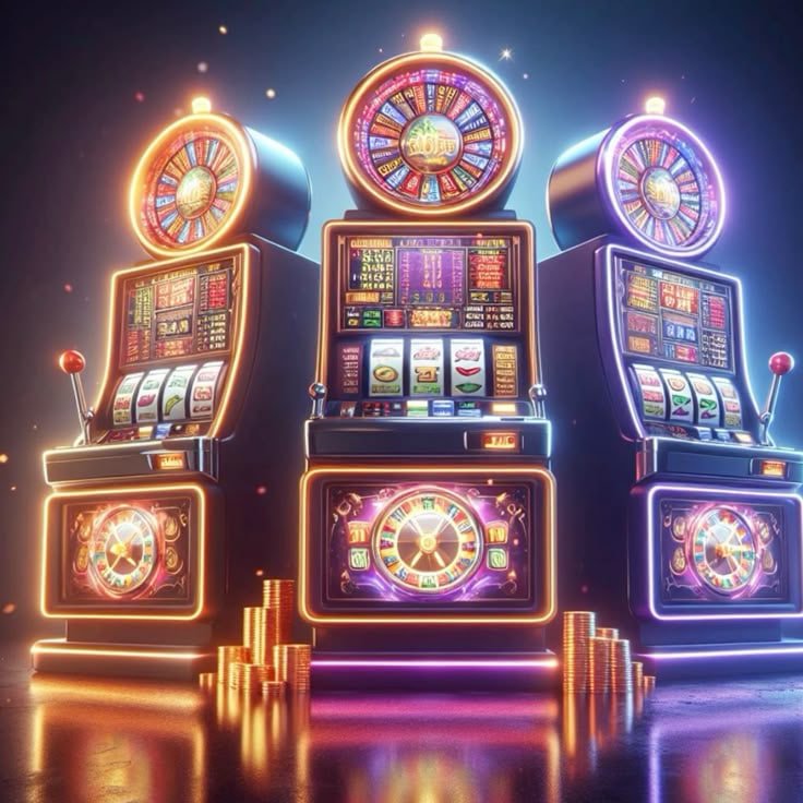 pbotop