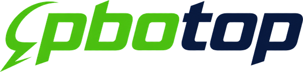 pbotop